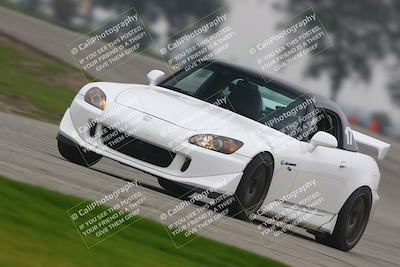 media/Jan-24-2026-Speed Ventures (Sat) [[516b58eadb]]/Green/Session 3 (Off Ramp Exit)/